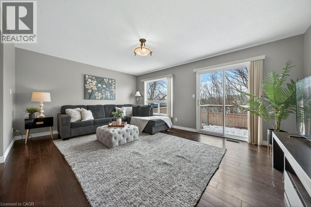 14 Chester Drive, Cambridge, Ontario  N1T 2C4 - Photo 17 - 40805662