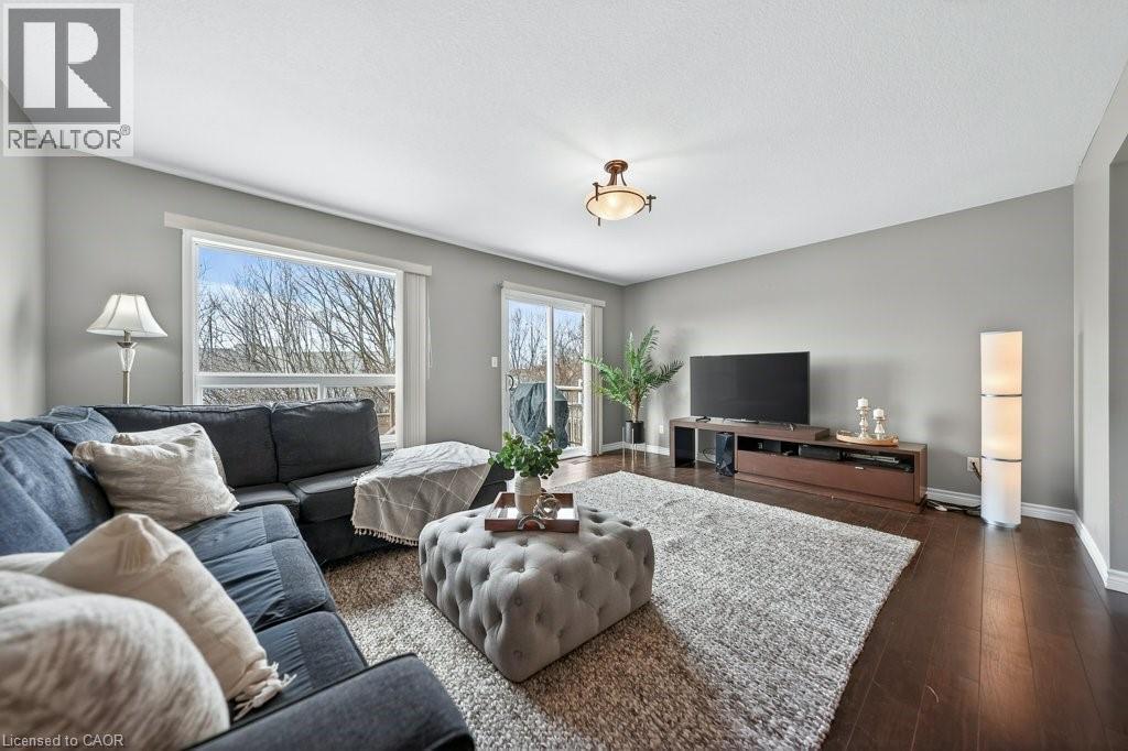 14 Chester Drive, Cambridge, Ontario  N1T 2C4 - Photo 18 - 40805662