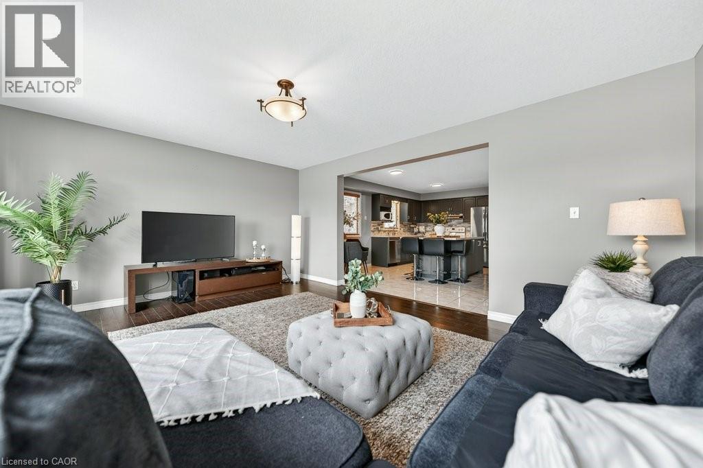 14 Chester Drive, Cambridge, Ontario  N1T 2C4 - Photo 19 - 40805662