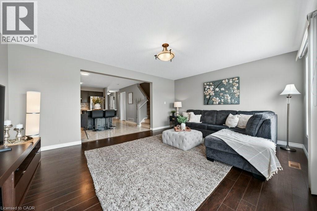 14 Chester Drive, Cambridge, Ontario  N1T 2C4 - Photo 20 - 40805662