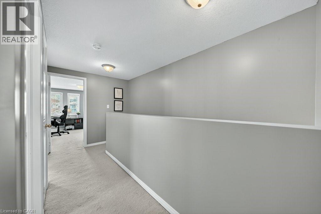 14 Chester Drive, Cambridge, Ontario  N1T 2C4 - Photo 22 - 40805662