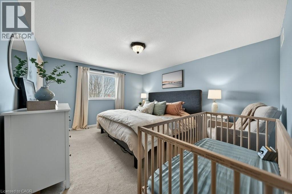 14 Chester Drive, Cambridge, Ontario  N1T 2C4 - Photo 23 - 40805662