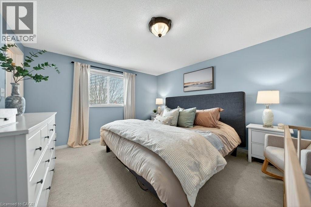 14 Chester Drive, Cambridge, Ontario  N1T 2C4 - Photo 24 - 40805662