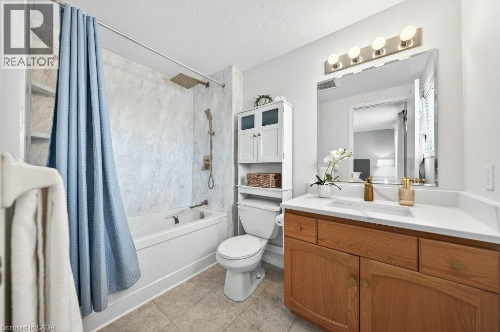 14 Chester Drive, Cambridge, Ontario  N1T 2C4 - Photo 26 - 40805662