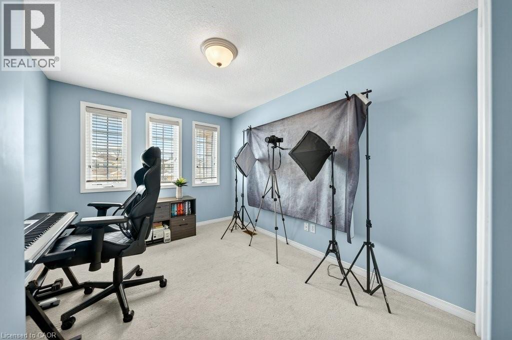 14 Chester Drive, Cambridge, Ontario  N1T 2C4 - Photo 29 - 40805662