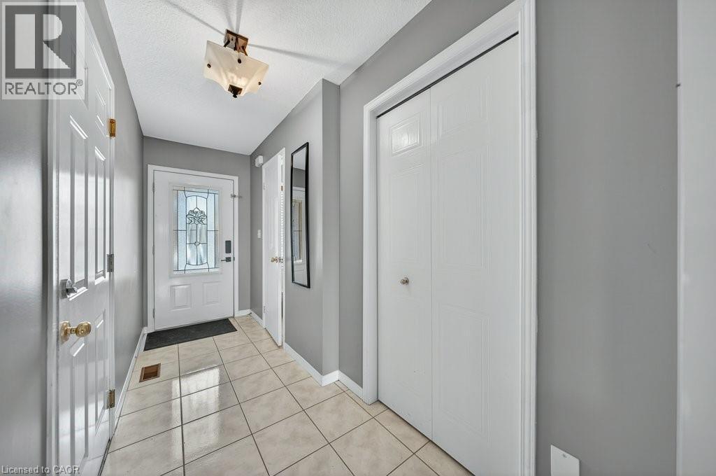 14 Chester Drive, Cambridge, Ontario  N1T 2C4 - Photo 3 - 40805662