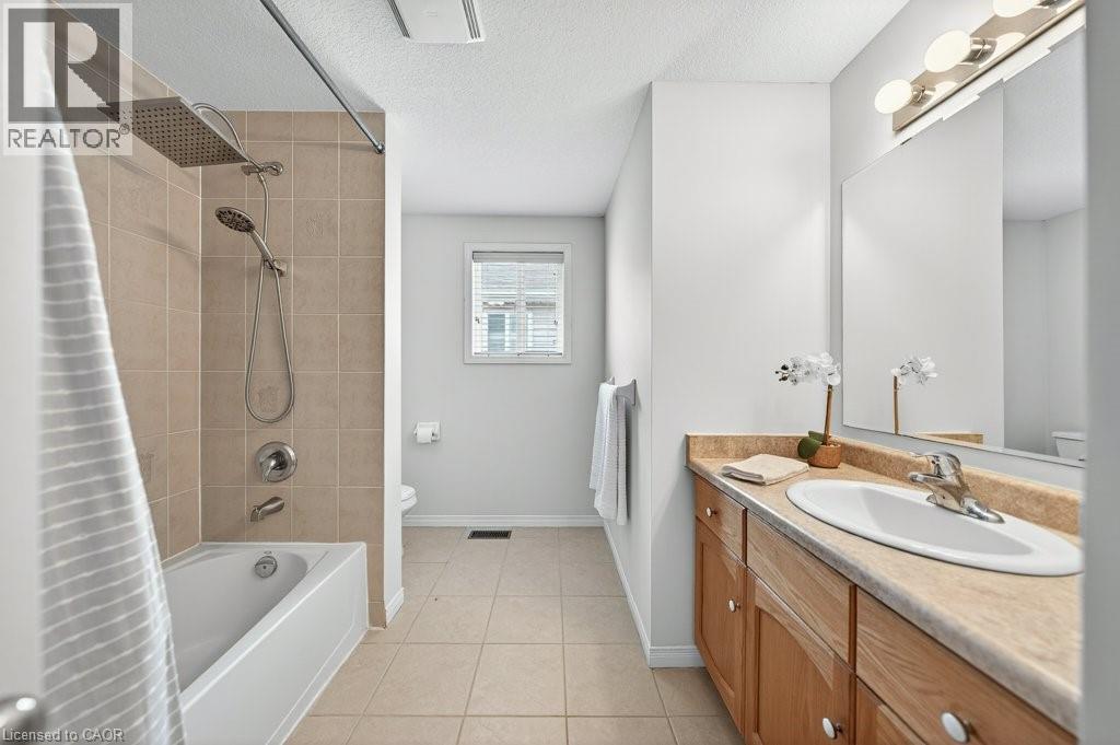 14 Chester Drive, Cambridge, Ontario  N1T 2C4 - Photo 31 - 40805662