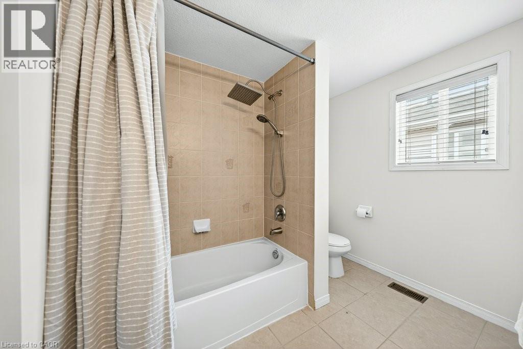 14 Chester Drive, Cambridge, Ontario  N1T 2C4 - Photo 32 - 40805662