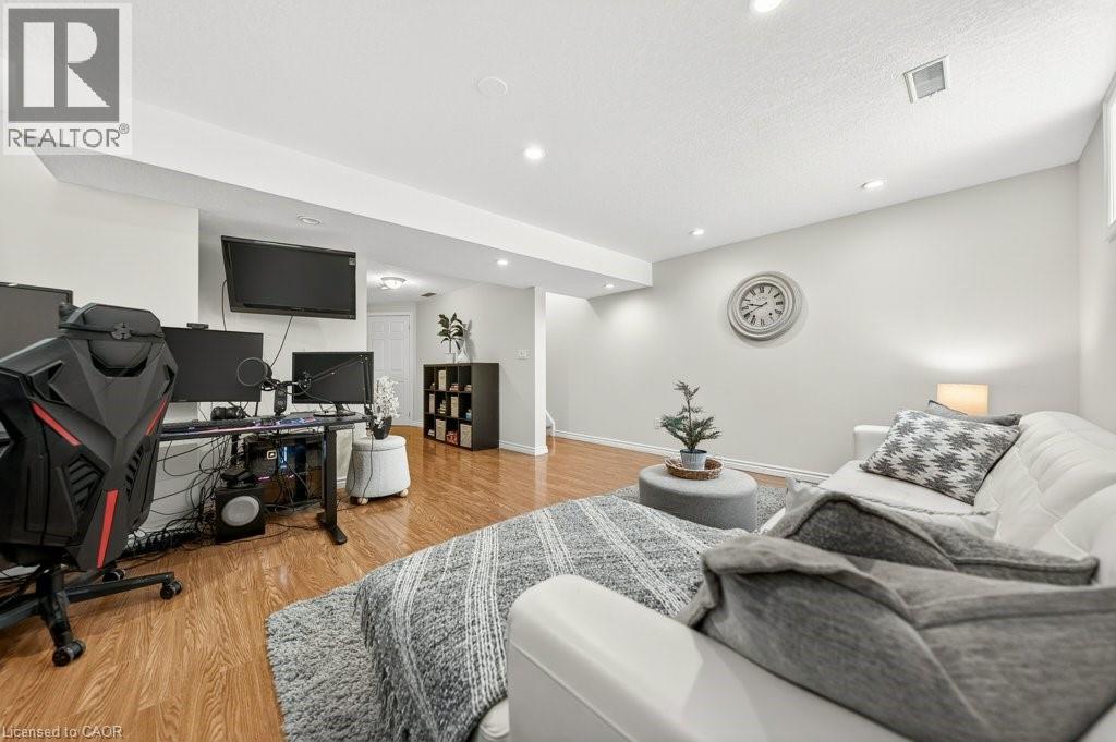 14 Chester Drive, Cambridge, Ontario  N1T 2C4 - Photo 36 - 40805662