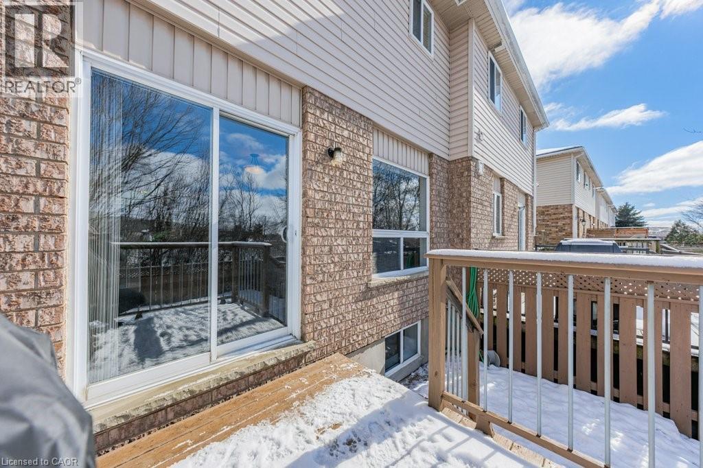 14 Chester Drive, Cambridge, Ontario  N1T 2C4 - Photo 37 - 40805662