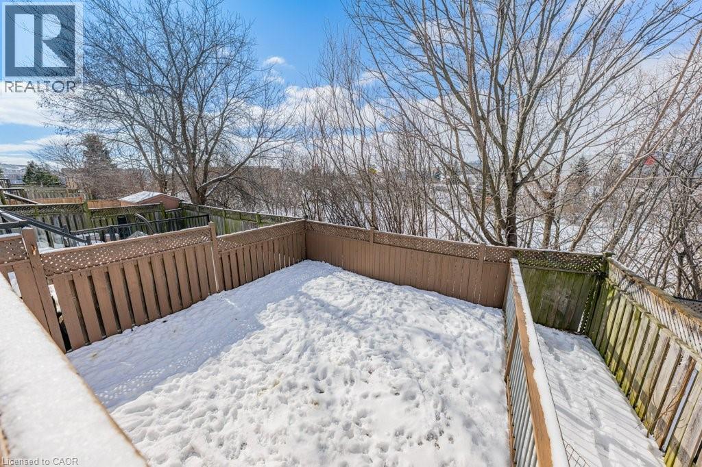 14 Chester Drive, Cambridge, Ontario  N1T 2C4 - Photo 39 - 40805662