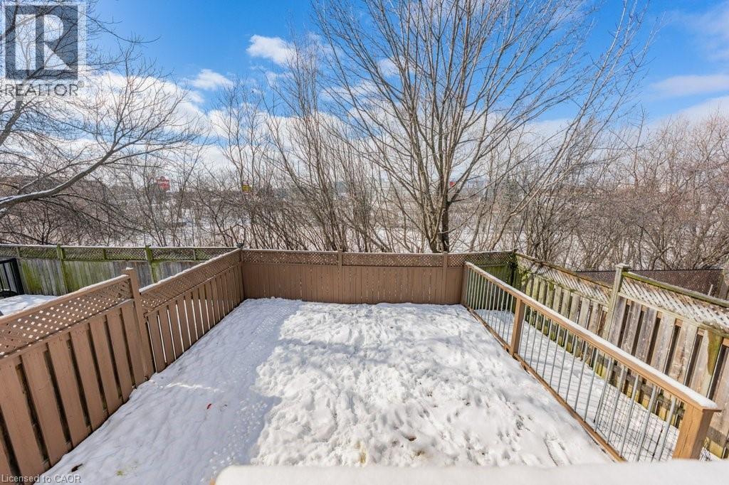14 Chester Drive, Cambridge, Ontario  N1T 2C4 - Photo 40 - 40805662