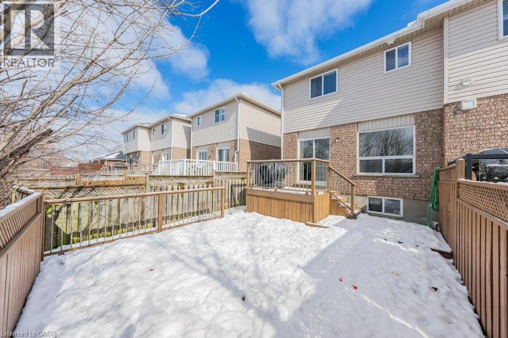 14 Chester Drive, Cambridge, Ontario  N1T 2C4 - Photo 42 - 40805662