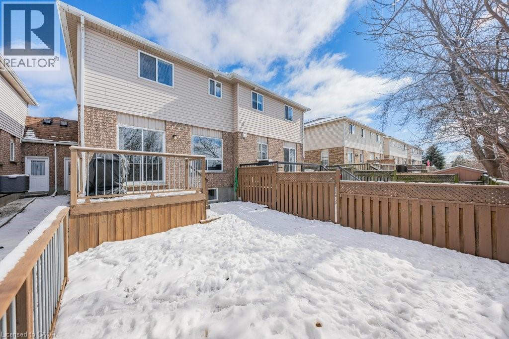 14 Chester Drive, Cambridge, Ontario  N1T 2C4 - Photo 44 - 40805662