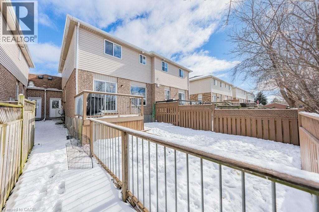 14 Chester Drive, Cambridge, Ontario  N1T 2C4 - Photo 45 - 40805662