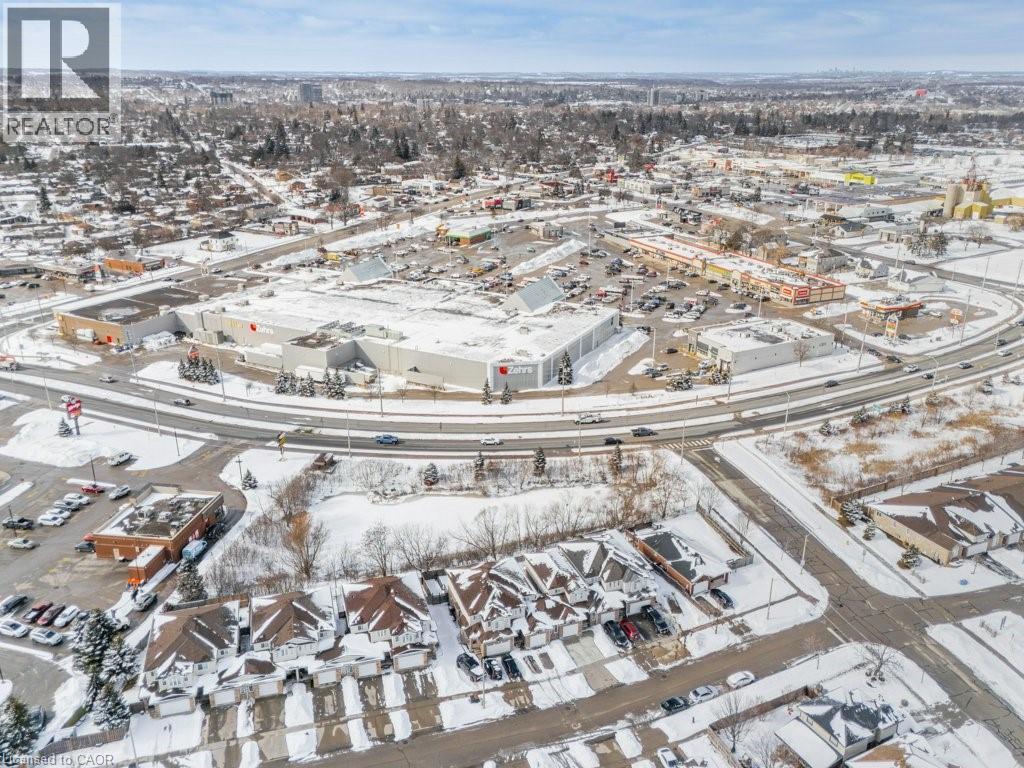 14 Chester Drive, Cambridge, Ontario  N1T 2C4 - Photo 46 - 40805662