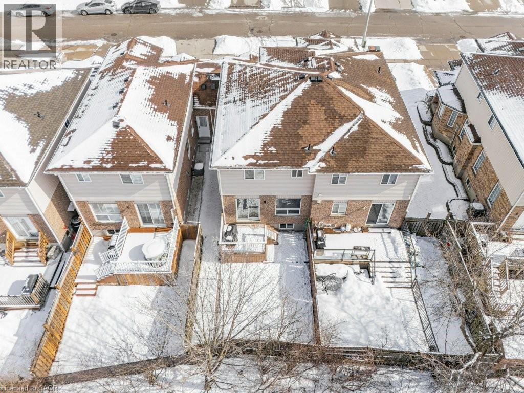 14 Chester Drive, Cambridge, Ontario  N1T 2C4 - Photo 48 - 40805662