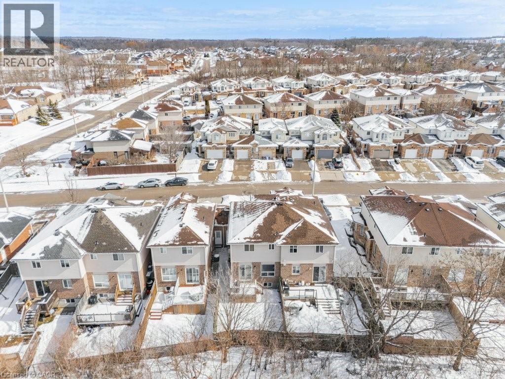 14 Chester Drive, Cambridge, Ontario  N1T 2C4 - Photo 49 - 40805662