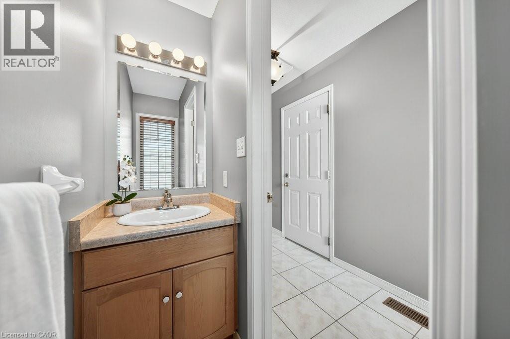 14 Chester Drive, Cambridge, Ontario  N1T 2C4 - Photo 5 - 40805662