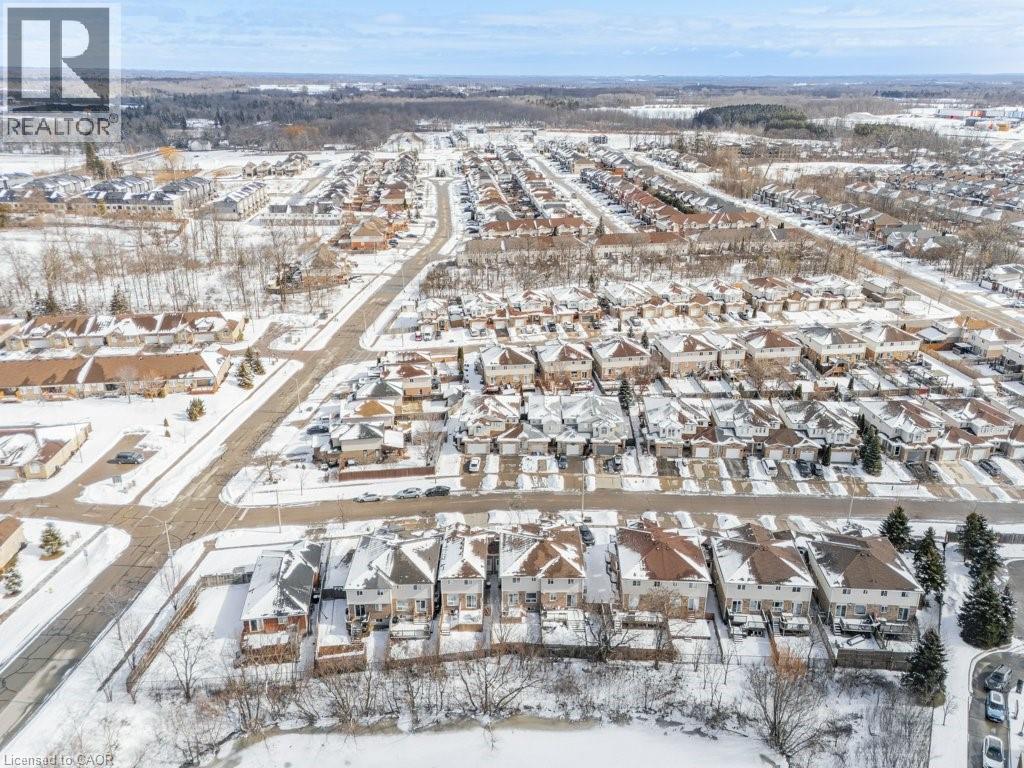 14 Chester Drive, Cambridge, Ontario  N1T 2C4 - Photo 50 - 40805662