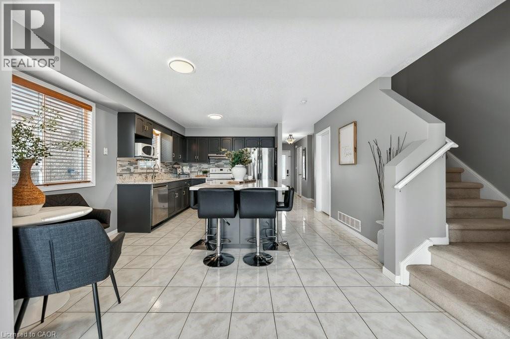 14 Chester Drive, Cambridge, Ontario  N1T 2C4 - Photo 8 - 40805662