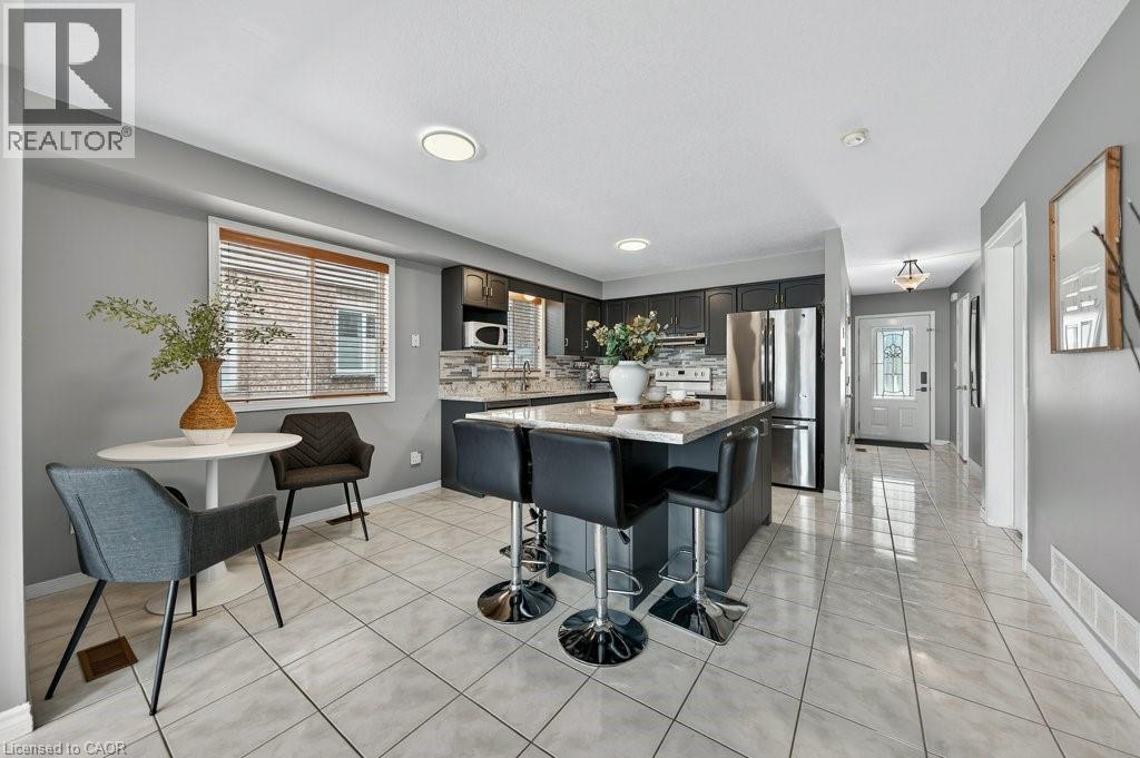 14 Chester Drive, Cambridge, Ontario  N1T 2C4 - Photo 9 - 40805662