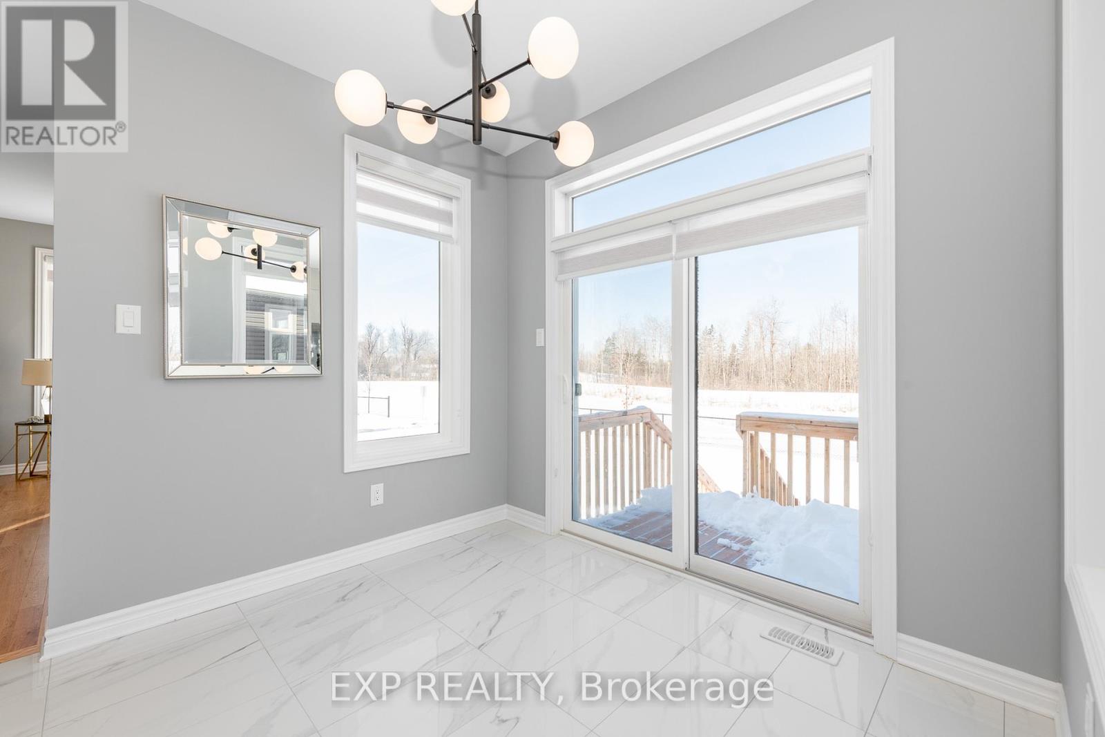 676 Fisher Street, North Grenville, Ontario  K0G 1J0 - Photo 17 - X12787848