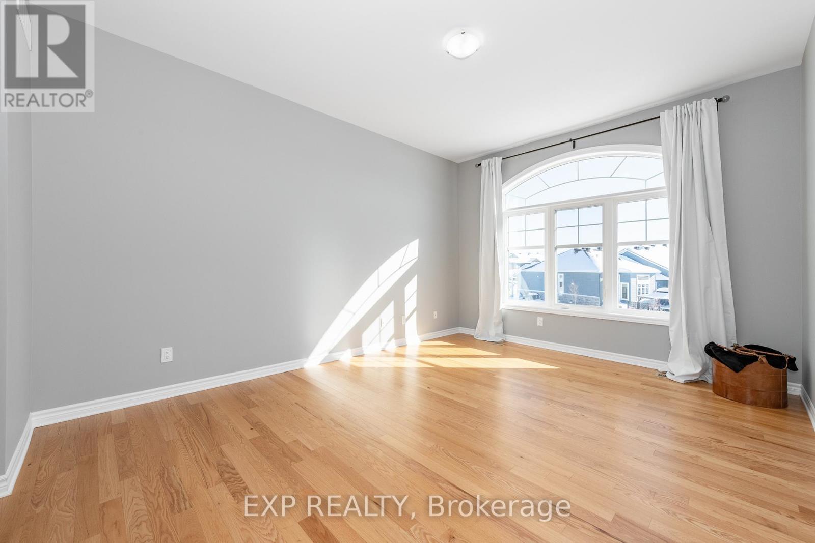 676 Fisher Street, North Grenville, Ontario  K0G 1J0 - Photo 23 - X12787848