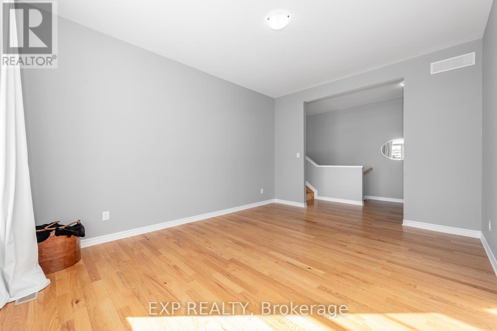 676 Fisher Street, North Grenville, Ontario  K0G 1J0 - Photo 22 - X12787848