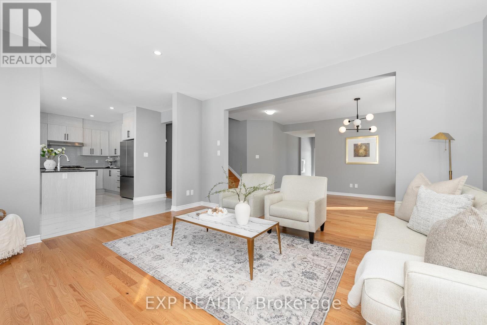 676 Fisher Street, North Grenville, Ontario  K0G 1J0 - Photo 11 - X12787848