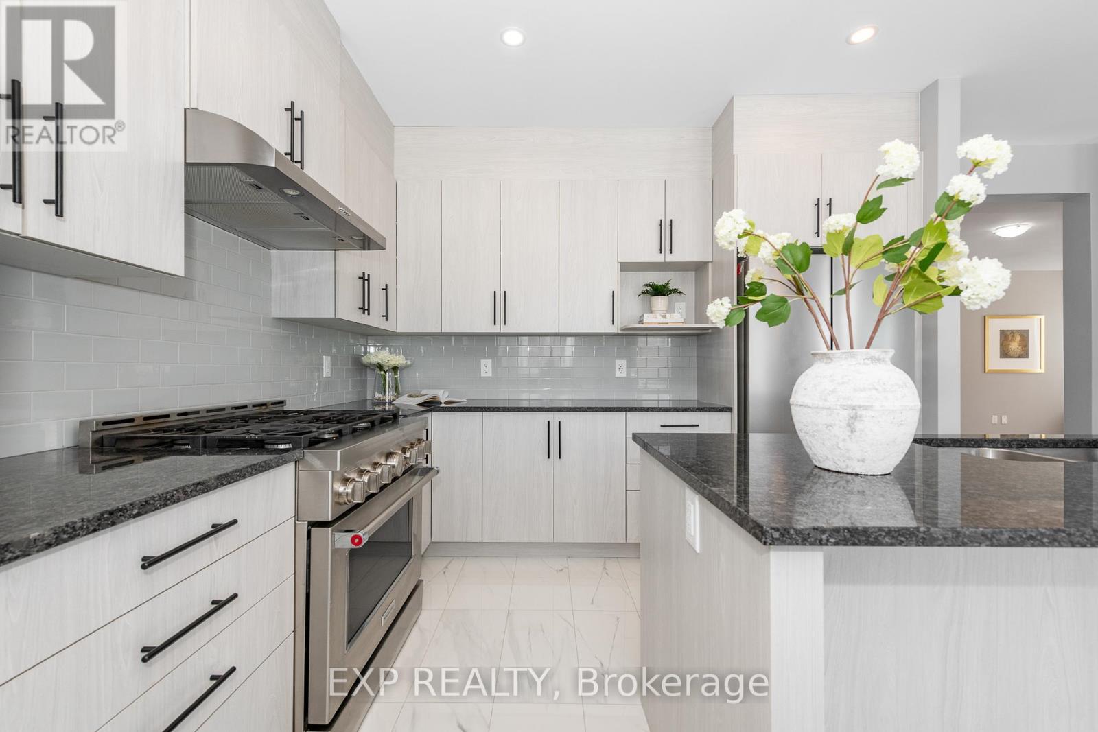 676 Fisher Street, North Grenville, Ontario  K0G 1J0 - Photo 16 - X12787848