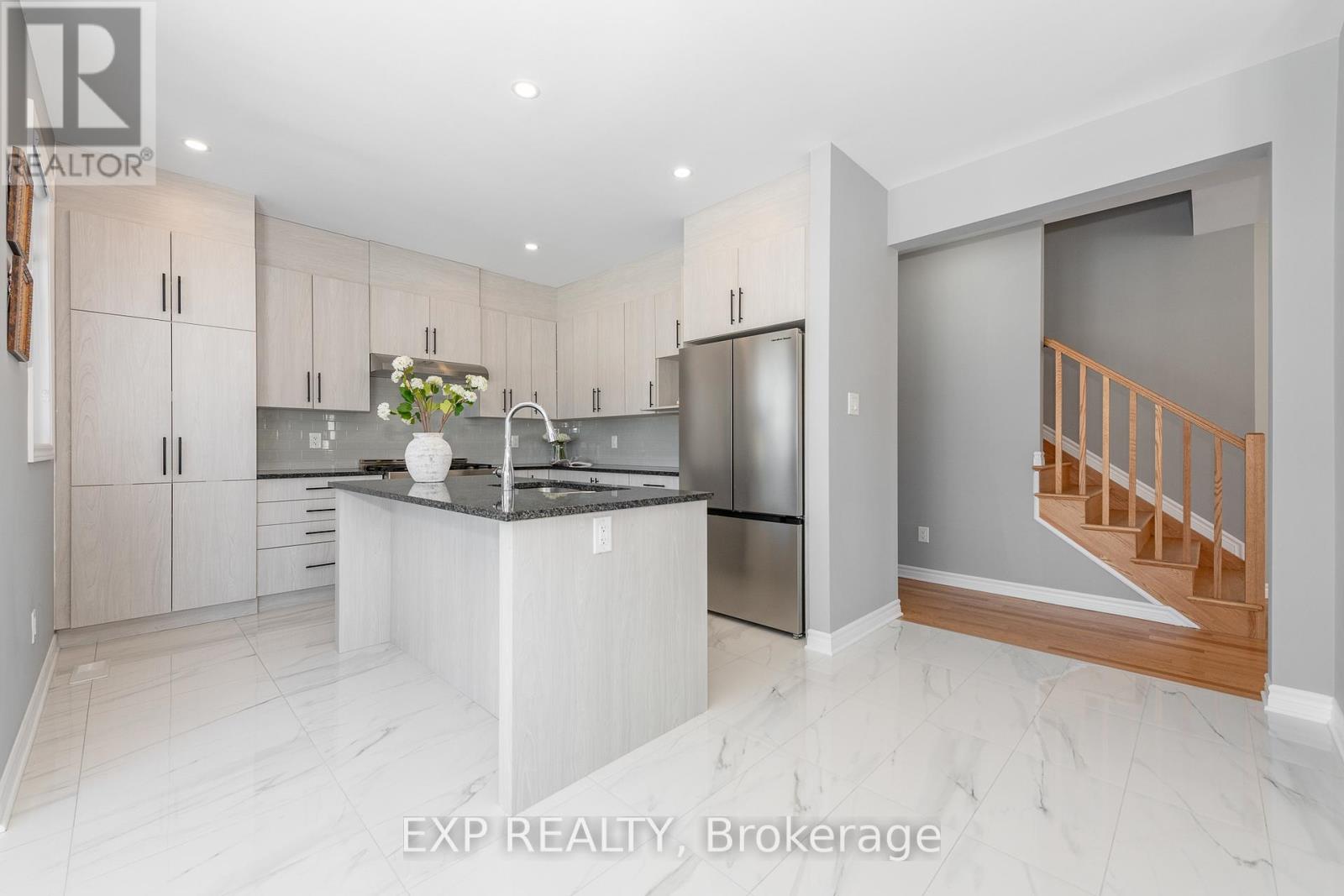 676 Fisher Street, North Grenville, Ontario  K0G 1J0 - Photo 14 - X12787848