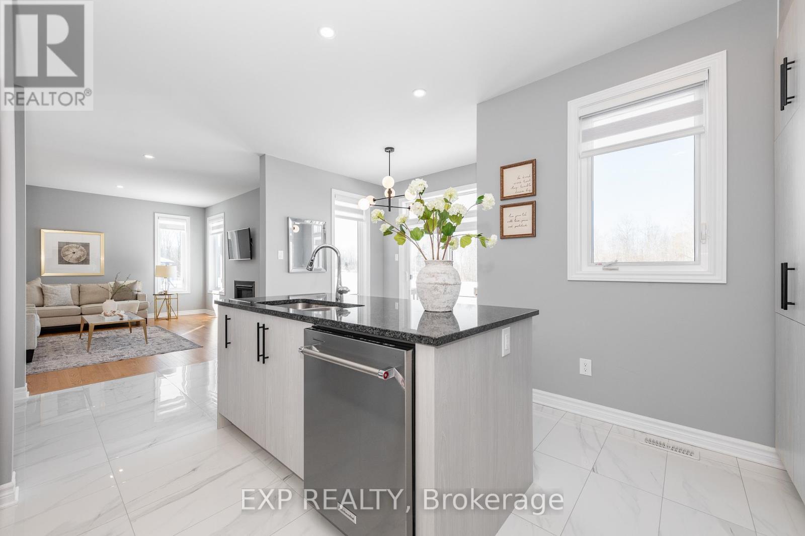 676 Fisher Street, North Grenville, Ontario  K0G 1J0 - Photo 15 - X12787848