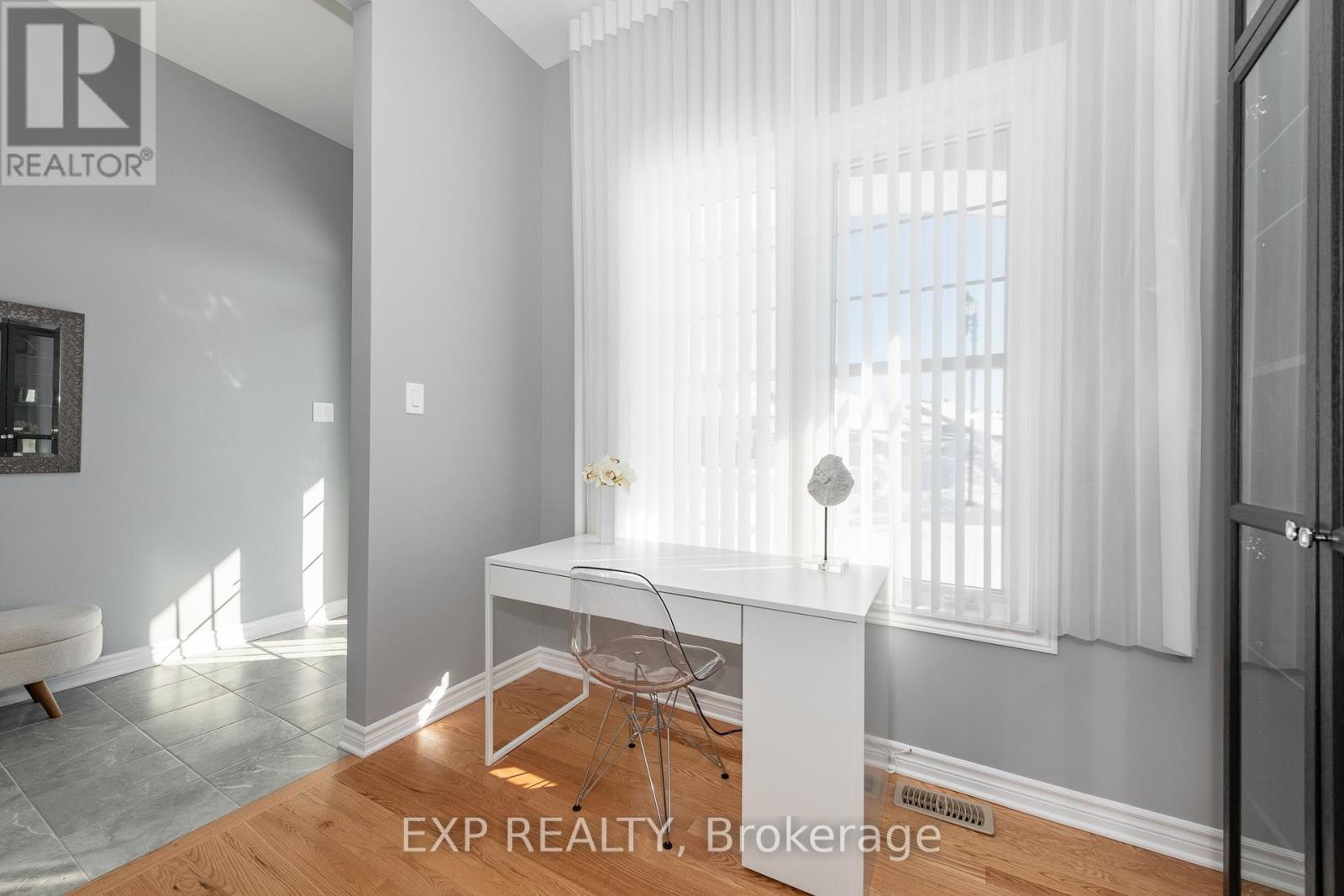 676 Fisher Street, North Grenville, Ontario  K0G 1J0 - Photo 3 - X12787848