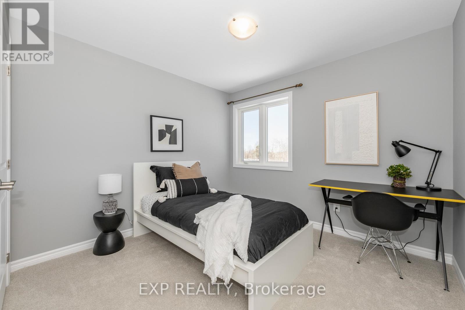 676 Fisher Street, North Grenville, Ontario  K0G 1J0 - Photo 33 - X12787848