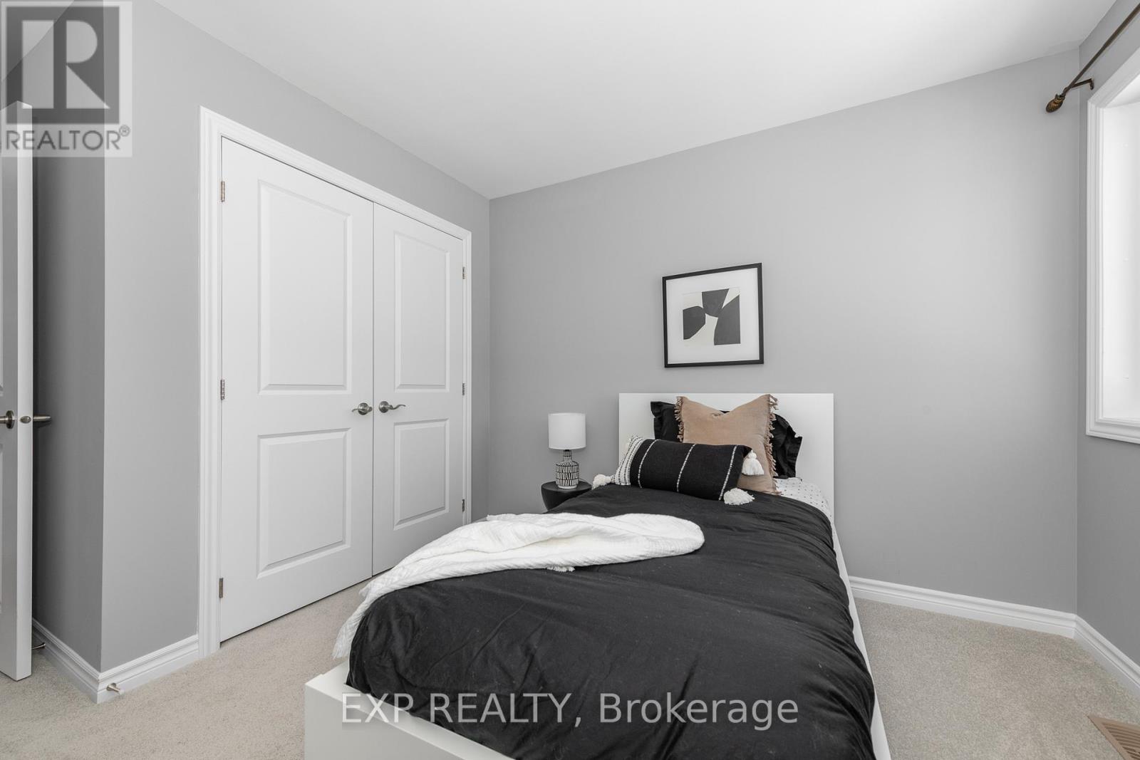 676 Fisher Street, North Grenville, Ontario  K0G 1J0 - Photo 32 - X12787848