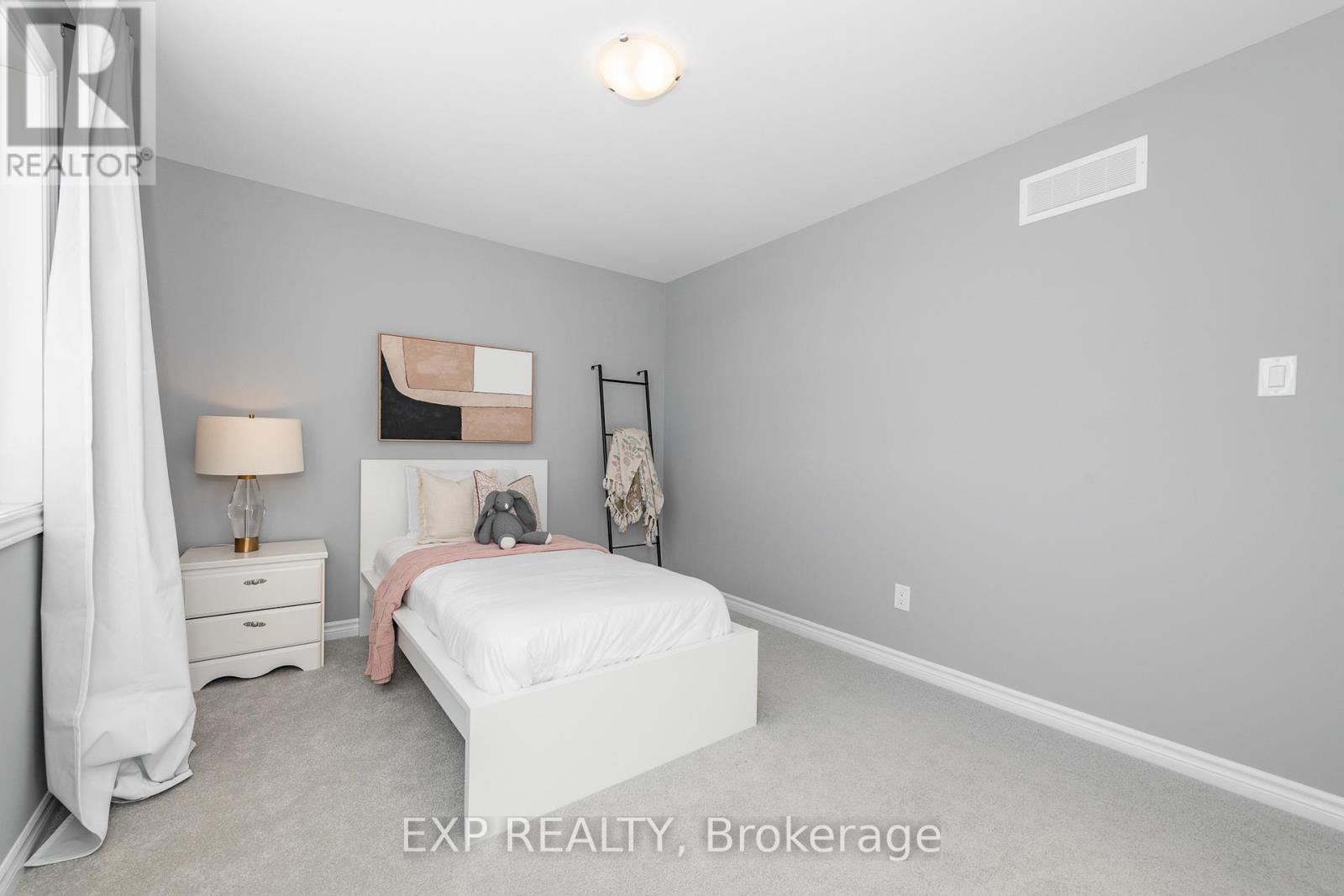 676 Fisher Street, North Grenville, Ontario  K0G 1J0 - Photo 30 - X12787848