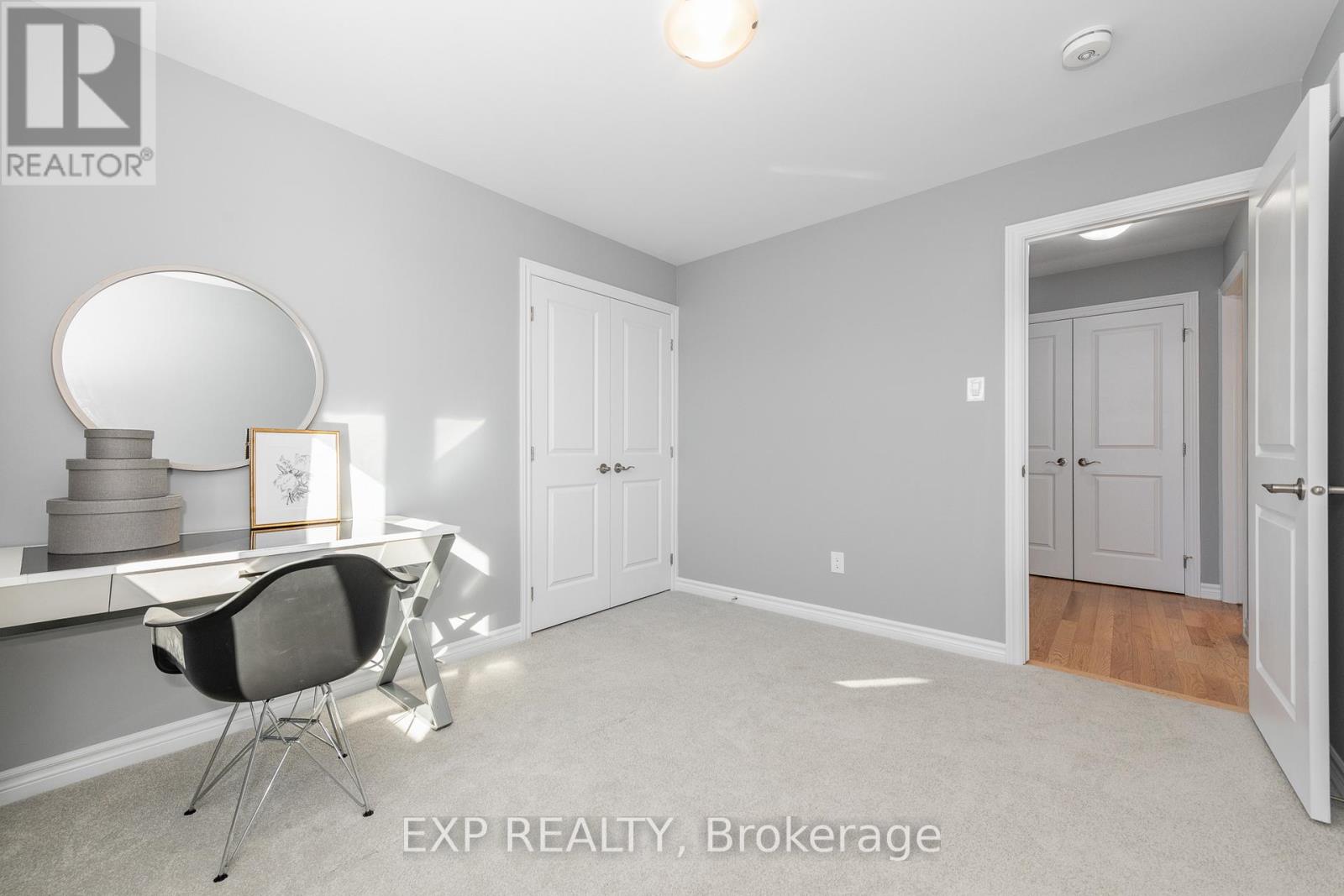 676 Fisher Street, North Grenville, Ontario  K0G 1J0 - Photo 35 - X12787848