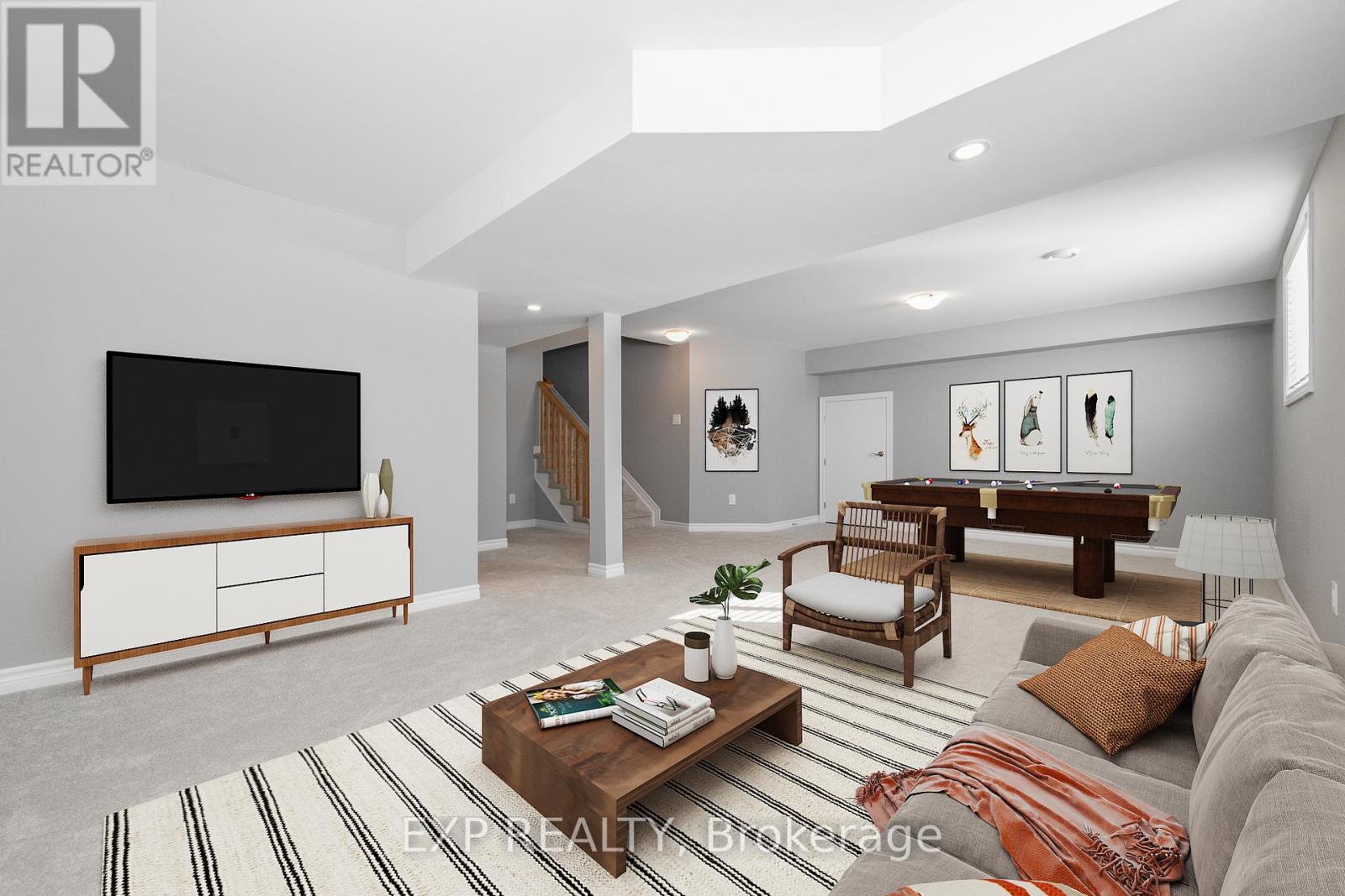 676 Fisher Street, North Grenville, Ontario  K0G 1J0 - Photo 38 - X12787848