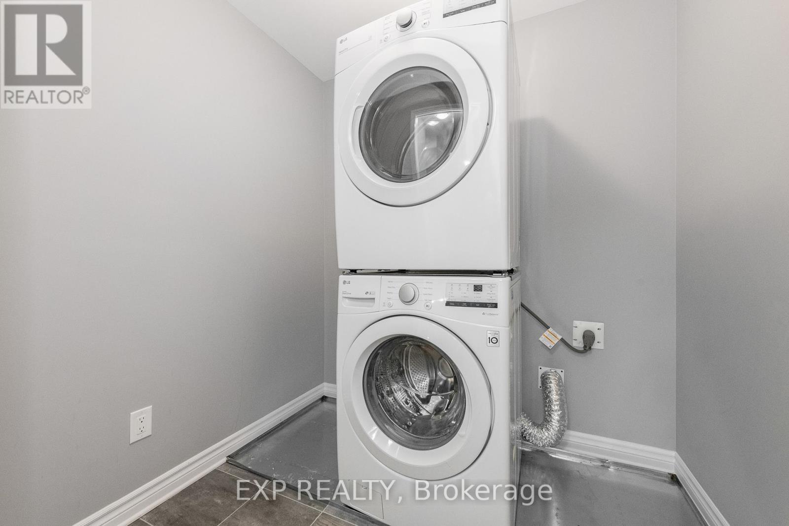 676 Fisher Street, North Grenville, Ontario  K0G 1J0 - Photo 36 - X12787848