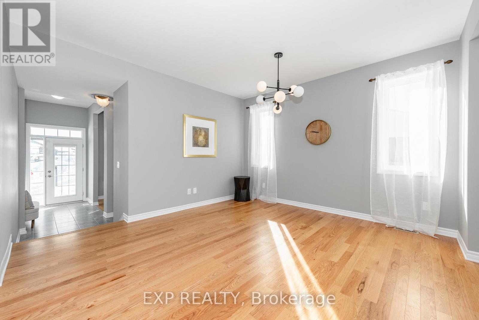 676 Fisher Street, North Grenville, Ontario  K0G 1J0 - Photo 7 - X12787848