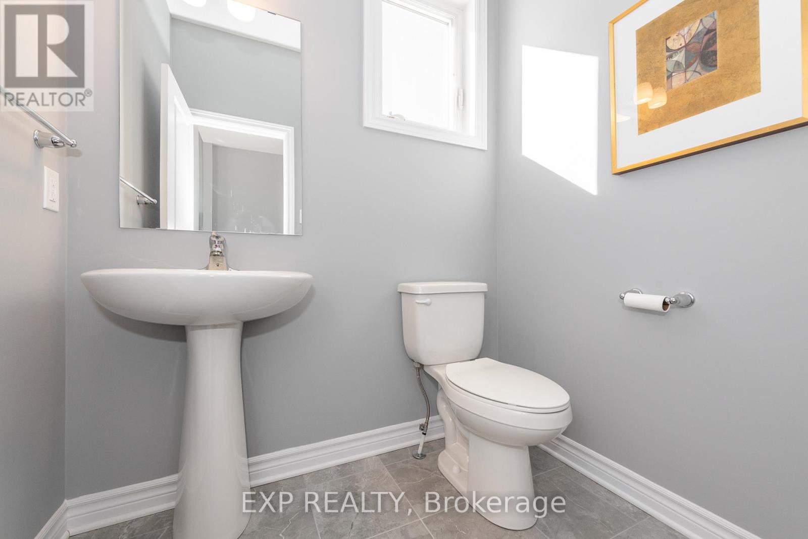 676 Fisher Street, North Grenville, Ontario  K0G 1J0 - Photo 5 - X12787848