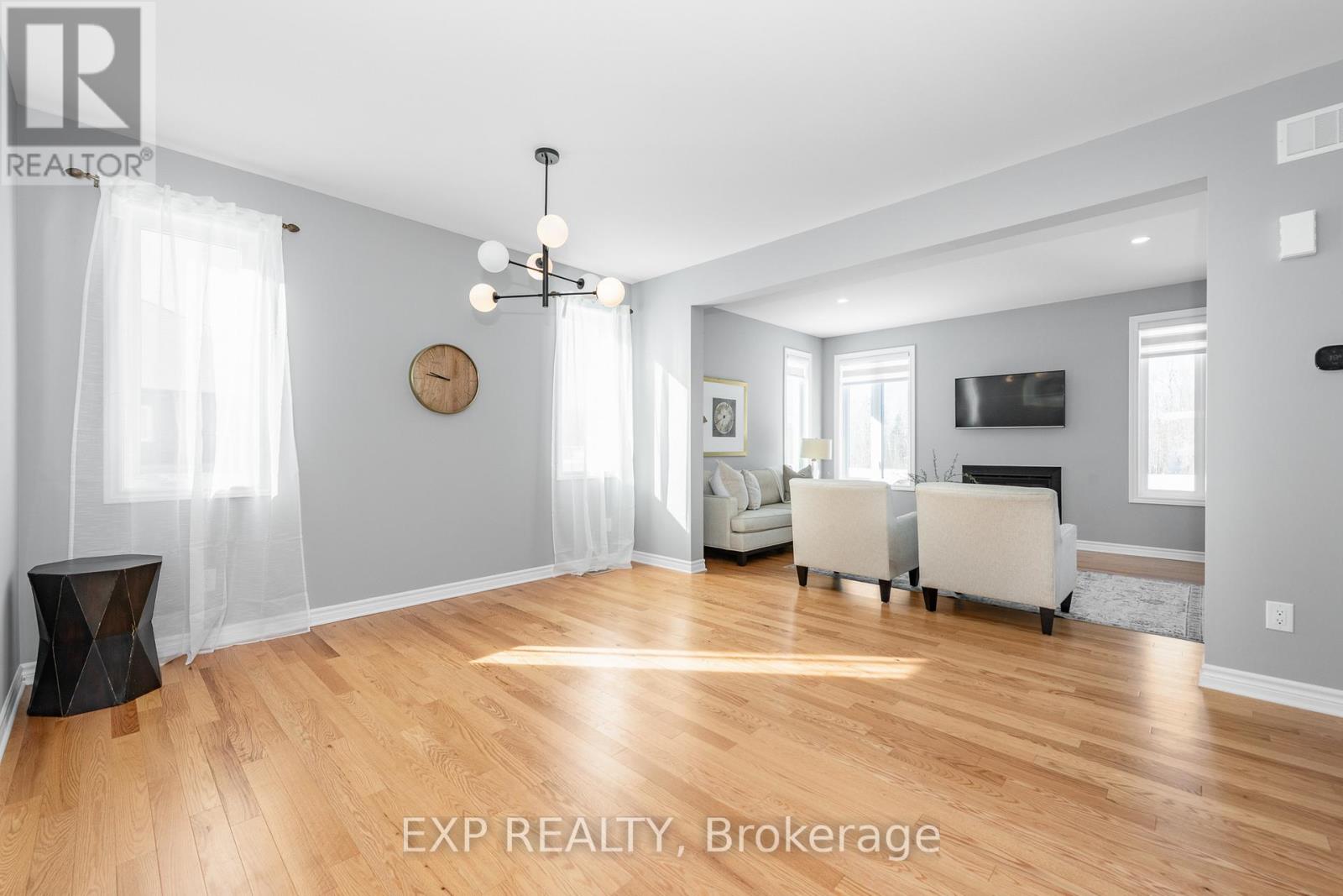 676 Fisher Street, North Grenville, Ontario  K0G 1J0 - Photo 6 - X12787848