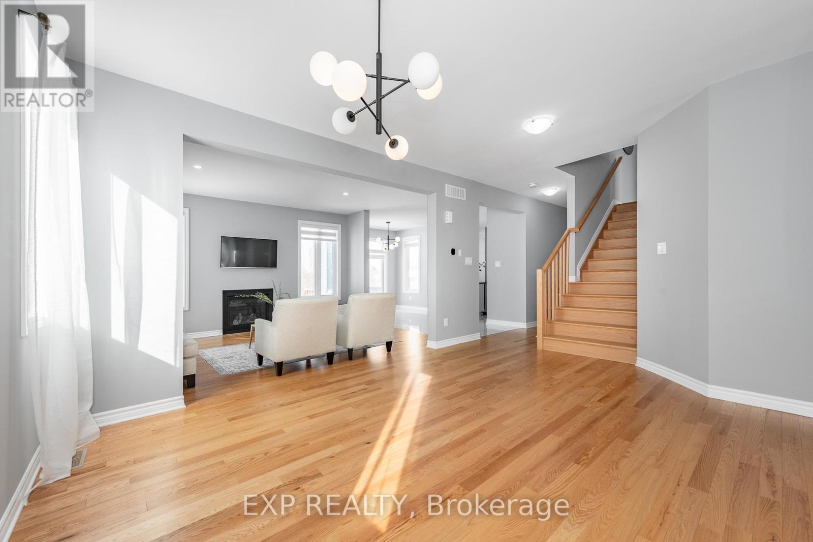 676 Fisher Street, North Grenville, Ontario  K0G 1J0 - Photo 8 - X12787848