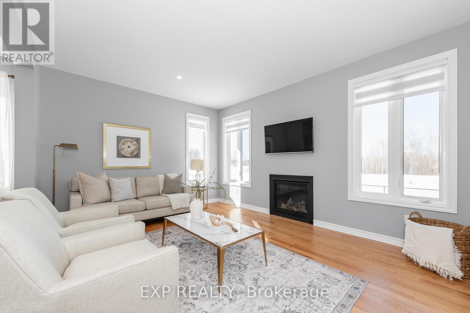 676 Fisher Street, North Grenville, Ontario  K0G 1J0 - Photo 9 - X12787848