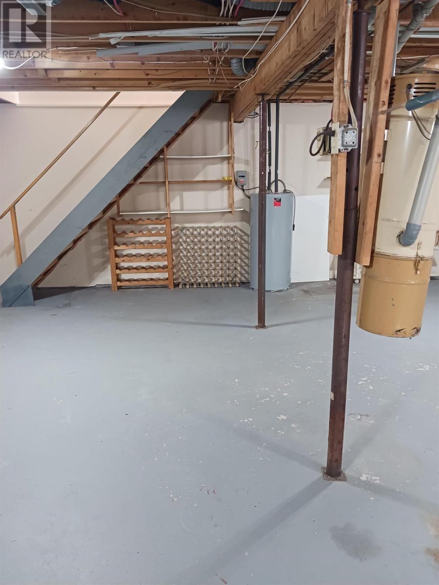 24 Heritage Place, Truro, Nova Scotia  B2N 6J4 - Photo 42 - 202603371