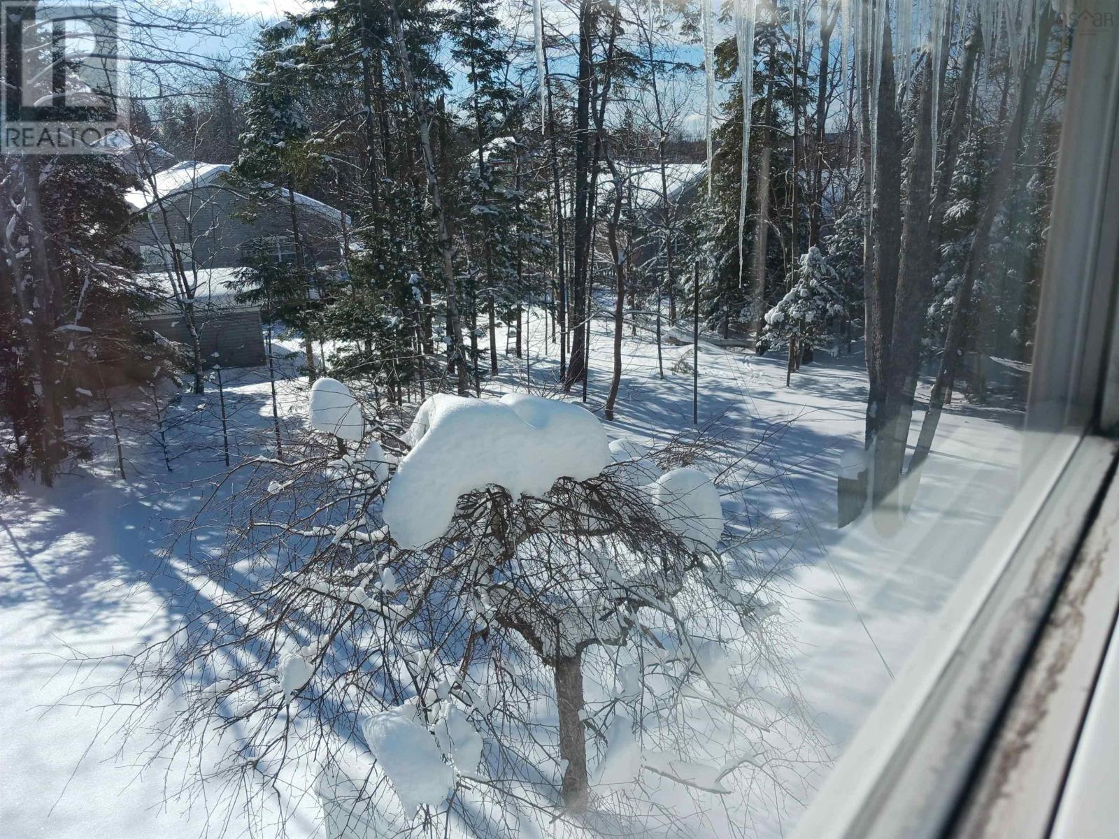 24 Heritage Place, Truro, Nova Scotia  B2N 6J4 - Photo 35 - 202603371