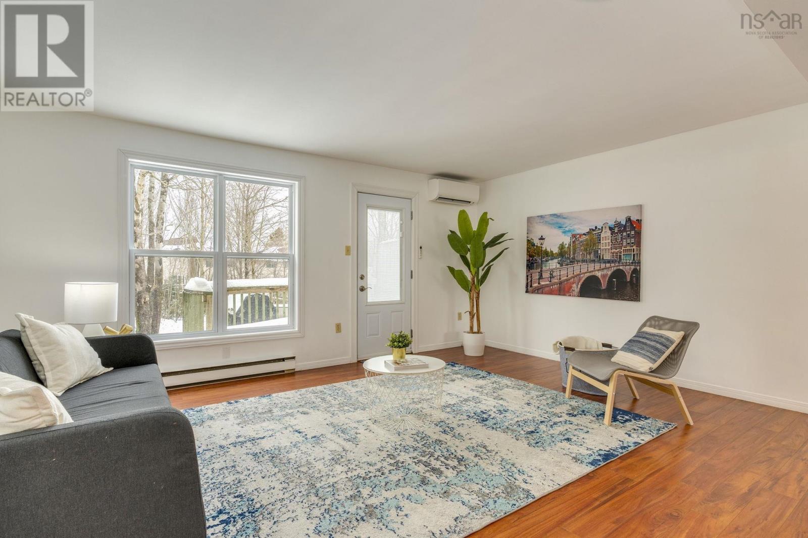 87 Chameau Crescent, Cole Harbour, Nova Scotia  B2W 5G5 - Photo 15 - 202603376