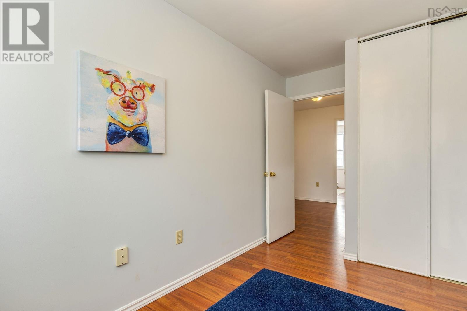 87 Chameau Crescent, Cole Harbour, Nova Scotia  B2W 5G5 - Photo 23 - 202603376