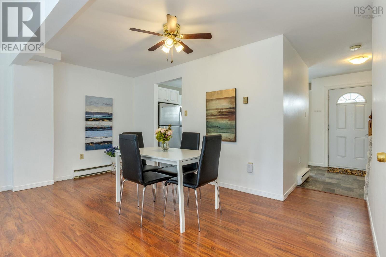 87 Chameau Crescent, Cole Harbour, Nova Scotia  B2W 5G5 - Photo 12 - 202603376